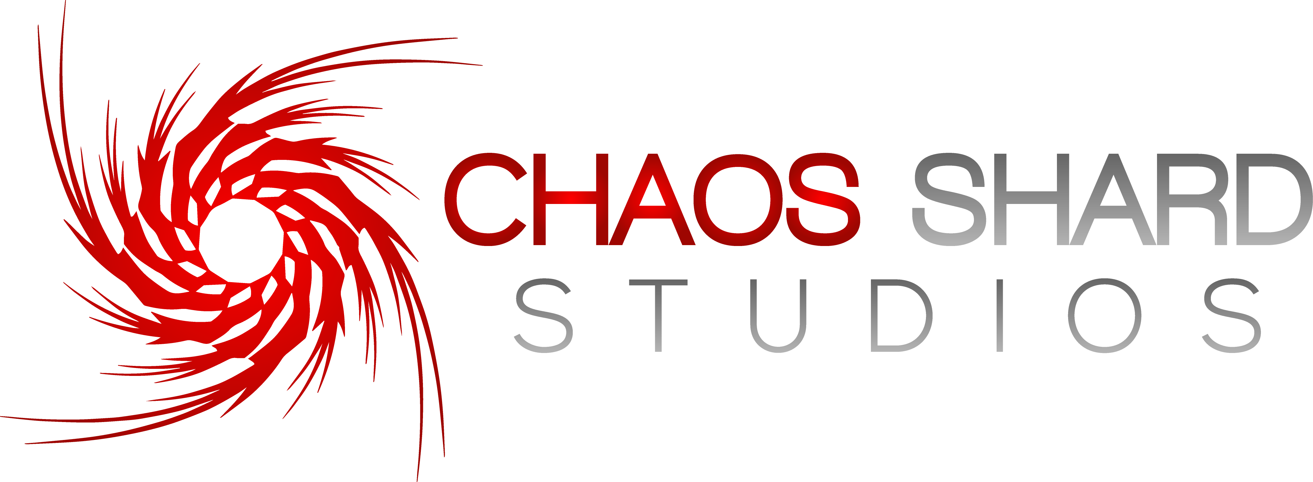 Chaos Shard Studio